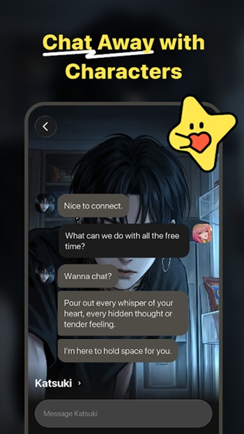 dootchi apk gratis